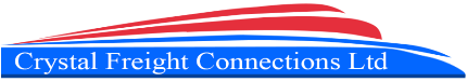 crystal-freight-connections-limited.png